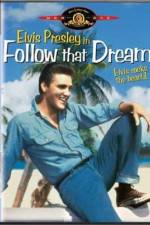 Watch Follow That Dream 123MovieFree