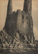 Watch The Lynx 123MovieFree