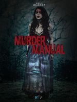 Watch Murder Manual 123MovieFree