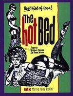 Watch The Hot Bed 123MovieFree