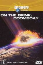 Watch On the Brink Doomsday 123MovieFree