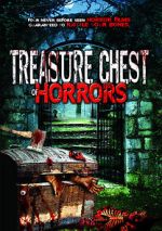 Watch Treasure Chest of Horrors 123MovieFree