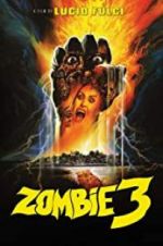 Watch Zombie 3 123MovieFree