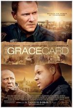 Watch The Grace Card 123MovieFree