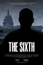 Watch The Sixth 123MovieFree
