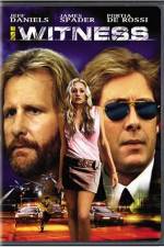 Watch I Witness 123MovieFree