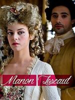 Watch Manon Lescaut 123MovieFree