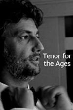 Watch Jonas Kaufmann: Tenor for the Ages 123MovieFree