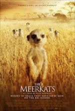 Watch Meerkats: The Movie 123MovieFree