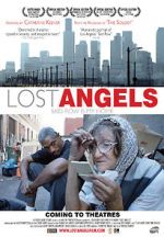 Watch Lost Angels: Skid Row Is My Home 123MovieFree