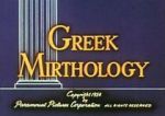 Watch Greek Mirthology (Short 1954) 123MovieFree
