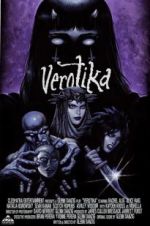 Watch Verotika 123MovieFree