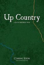 Watch Up Country 123MovieFree