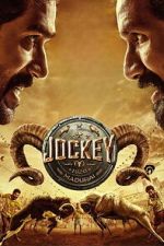 Watch Jockey 123MovieFree
