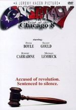 Watch Conspiracy: The Trial of the Chicago 8 123MovieFree