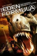 Watch The Eden Formula 123MovieFree