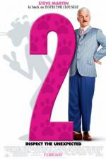 Watch The Pink Panther 2 123MovieFree