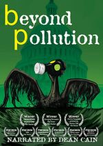 Watch Beyond Pollution 123MovieFree