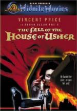 Watch House of Usher 123MovieFree