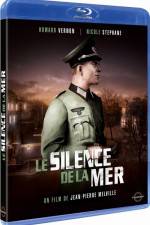 Watch Le silence de la Mer 123MovieFree