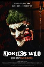 Watch Jokers Wild (Short 2025) 123MovieFree