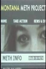 Watch Montana Meth 123MovieFree