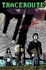Watch Traceroute 123MovieFree