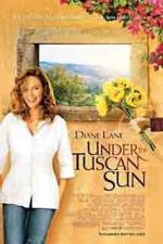 Watch Under the Tuscan Sun 123MovieFree
