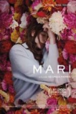 Watch Mari 123MovieFree