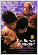 Watch The Boys of St. Vincent 123MovieFree