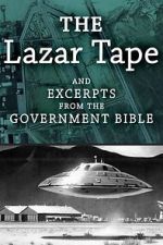Watch The Lazar Tape 123MovieFree