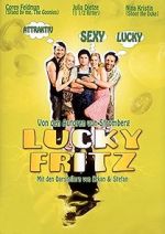Watch Lucky Fritz 123MovieFree