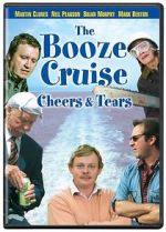 Watch The Booze Cruise 123MovieFree