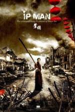Watch Ip Man 123MovieFree