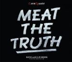 Watch Meat the Truth 123MovieFree