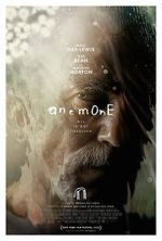 Watch Anemone 123MovieFree
