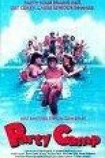 Watch Party Camp 123MovieFree