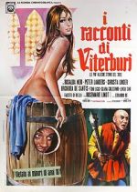 Watch The Sexbury Tales 123MovieFree