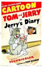 Watch Jerry\'s Diary 123MovieFree