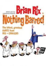 Watch Nothing Barred 123MovieFree