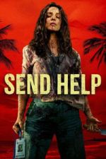 Watch Send Help 123MovieFree