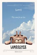 Watch Landscape with Invisible Hand 123MovieFree