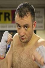 Watch Bloody Lip 123MovieFree