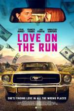 Watch Love on the Run 123MovieFree