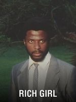 Watch Rich Girl 123MovieFree