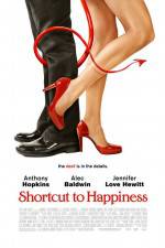Watch Shortcut to Happiness 123MovieFree