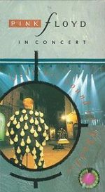 Watch Pink Floyd: Delicate Sound of Thunder 123MovieFree