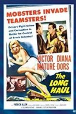 Watch The Long Haul 123MovieFree