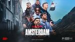 Watch Codename: Amsterdam 123MovieFree