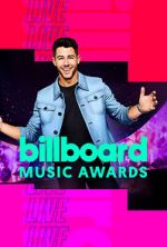 Watch 2021 Billboard Music Awards 123MovieFree